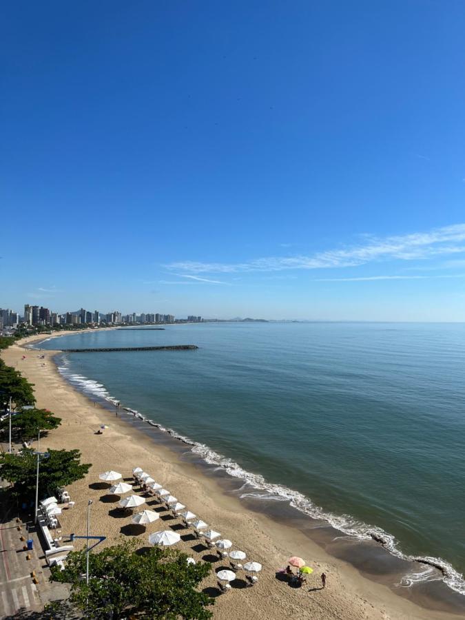 Frente Mar Daire Piçarras Dış mekan fotoğraf